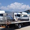 isuzu elf-truck 2003 CFJ1619576 image 2