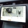 land-rover range-rover-evoque 2024 CFJ1571651 image 9