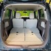 suzuki mr-wagon 2013 quick_quick_MF33S_MF33S-421569 image 11