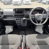 daihatsu hijet-van 2023 CFJ1668309 image 3