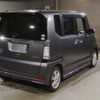 honda n-box 2012 -HONDA--N BOX JF1-1086470---HONDA--N BOX JF1-1086470- image 2