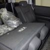 honda stepwagon 2014 -HONDA 【川越 500ﾉ3600】--Stepwgn RK6-1400204---HONDA 【川越 500ﾉ3600】--Stepwgn RK6-1400204- image 9