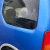suzuki jimny 2001 CFJ1834849 image 4