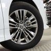 toyota alphard 2023 -TOYOTA--Alphard 6AA-AAHH45W--AAHH45-0008692---TOYOTA--Alphard 6AA-AAHH45W--AAHH45-0008692- image 20