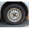 nissan march 2006 -NISSAN--March DBA-AK12--AK12-326827---NISSAN--March DBA-AK12--AK12-326827- image 25