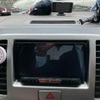 nissan moco 2010 -NISSAN--Moco DBA-MG22S--MG22S-371370---NISSAN--Moco DBA-MG22S--MG22S-371370- image 14