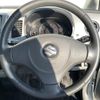 suzuki wagon-r 2012 CFJ1534295 image 20