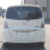 honda freed 2013 -HONDA--Freed DAA-GP3--GP3-1053332---HONDA--Freed DAA-GP3--GP3-1053332- image 22