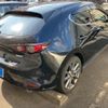 mazda mazda3 2020 CFJ1873026 image 7