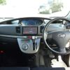 daihatsu move 2009 CFJ1565875 image 19