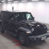 chrysler jeep-wrangler 2019 -CHRYSLER 【三重 376ﾗ 6】--Jeep Wrangler ABA-JL20L--1C4HJXKN3KW574173---CHRYSLER 【三重 376ﾗ 6】--Jeep Wrangler ABA-JL20L--1C4HJXKN3KW574173- image 1