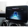 mercedes-benz gla-class 2016 -MERCEDES-BENZ--Benz GLA 156942--2J230570---MERCEDES-BENZ--Benz GLA 156942--2J230570- image 8