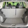 nissan note 2015 -NISSAN--Note DBA-E12--E12-326542---NISSAN--Note DBA-E12--E12-326542- image 10