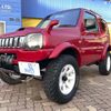 suzuki jimny 1998 GOO_JP_700070900030240820001 image 58