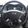 nissan fuga 2015 -NISSAN--Fuga DBA-KY51--KY51-500692---NISSAN--Fuga DBA-KY51--KY51-500692- image 18