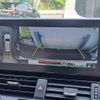 toyota land-cruiser-wagon 2023 -TOYOTA--Land Cruiser Wagon 3BA-VJA300W--VJA300-4120591---TOYOTA--Land Cruiser Wagon 3BA-VJA300W--VJA300-4120591- image 7