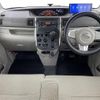 daihatsu tanto 2014 CFJ1294491 image 16