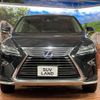 lexus rx 2015 -LEXUS--Lexus RX DAA-GYL20W--GYL20-0001243---LEXUS--Lexus RX DAA-GYL20W--GYL20-0001243- image 14