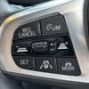 bmw i4 2022 -BMW--BMW i4 ZAA-72AW44--WBY72AW020FN30052---BMW--BMW i4 ZAA-72AW44--WBY72AW020FN30052- image 21