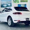 porsche macan 2014 CFJ1828385 image 15