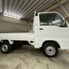 subaru sambar-truck 1997 328629 image 6