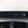 toyota prius 2021 -TOYOTA--Prius 6AA-ZVW51--ZVW51-6224967---TOYOTA--Prius 6AA-ZVW51--ZVW51-6224967- image 3
