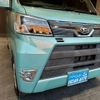 daihatsu hijet-van 2019 -DAIHATSU 【名変中 】--Hijet Van S331W--0012630---DAIHATSU 【名変中 】--Hijet Van S331W--0012630- image 23