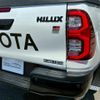 toyota hilux 2024 CFJ1523881 image 28