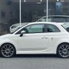 fiat fiat-others 2018 -FIAT--Fiat ABA-31214T--ZFA3120000J861662---FIAT--Fiat ABA-31214T--ZFA3120000J861662- image 2