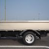 mitsubishi-fuso canter 2007 GOO_NET_EXCHANGE_0707620A30250703W001 image 63