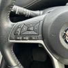 nissan serena 2016 -NISSAN--Serena DAA-GFC27--GFC27-012670---NISSAN--Serena DAA-GFC27--GFC27-012670- image 9