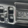 chrysler jeep-wrangler 2021 -CHRYSLER--Jeep Wrangler 3BA-JL20L--1C4HJXLN5MW732210---CHRYSLER--Jeep Wrangler 3BA-JL20L--1C4HJXLN5MW732210- image 8