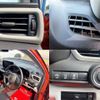 suzuki swift 2024 -SUZUKI 【豊田 500ﾐ3638】--Swift 5BA-ZCDDS--ZCDDS-103970---SUZUKI 【豊田 500ﾐ3638】--Swift 5BA-ZCDDS--ZCDDS-103970- image 16