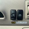 toyota raum 2008 CFJ1645490 image 13