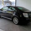 toyota sai 2013 -TOYOTA 【名変中 】--SAI AZK10--2061169---TOYOTA 【名変中 】--SAI AZK10--2061169- image 12