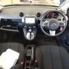 mazda demio 2009 -MAZDA--Demio DBA-DE5FS--DE5FS-250574---MAZDA--Demio DBA-DE5FS--DE5FS-250574- image 4