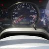 mitsubishi-fuso canter 2005 GOO_NET_EXCHANGE_0803021A30250620W001 image 13