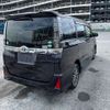 toyota voxy 2014 CFJ1659296 image 2
