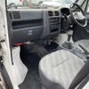 suzuki carry-truck 2004 -SUZUKI--Carry Truck LE-DA63T--DA63T-275701---SUZUKI--Carry Truck LE-DA63T--DA63T-275701- image 14