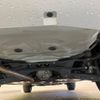 subaru outback 2015 quick_quick_BS9_BS9-018083 image 19