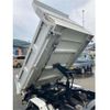 daihatsu hijet-truck 2014 -DAIHATSU 【和歌山 480】--Hijet Truck EBD-S211P--S211P-0300959---DAIHATSU 【和歌山 480】--Hijet Truck EBD-S211P--S211P-0300959- image 8