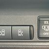 nissan serena 2023 -NISSAN--Serena 5BA-FC28--FC28-009574---NISSAN--Serena 5BA-FC28--FC28-009574- image 5