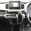 suzuki xbee 2023 quick_quick_4AA-MN71S_MN71S-306169 image 18