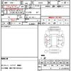 suzuki alto 2022 CFJ1822354 image 21