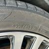 honda odyssey 2014 CFJ1639456 image 10
