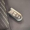 toyota roomy 2018 quick_quick_DBA-M900A_M900A-0220802 image 17