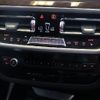 bmw x3 2022 CFJ1667881 image 17