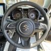 suzuki jimny 2025 CFJ1517513 image 17