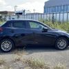 mazda demio 2019 -MAZDA--MAZDA2 6BA-DJLFS--DJLFS-700362---MAZDA--MAZDA2 6BA-DJLFS--DJLFS-700362- image 23