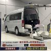 toyota regiusace-van 2011 CFJ1603138 image 1